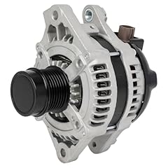 Notude new alternator for sale  Delivered anywhere in USA 