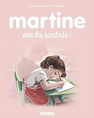 Rentrée ne2017 d'occasion  Livré partout en France