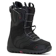 Burton women mint for sale  Delivered anywhere in USA 