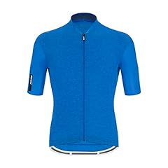 Santini colore puro for sale  Delivered anywhere in UK