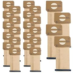 Pack replacement micro for sale  Delivered anywhere in USA 