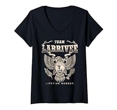 Womens team larrivee for sale  Delivered anywhere in USA 