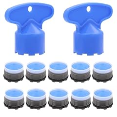 10erpack wasserhahnluftsprudle gebraucht kaufen  Wird an jeden Ort in Deutschland