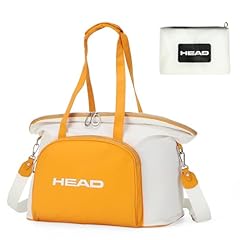 Head travel duffel for sale  Delivered anywhere in USA 