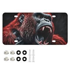Xymzr license plate for sale  Delivered anywhere in USA 