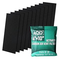 Activated carbon air for sale  Delivered anywhere in USA 