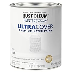 Rust oleum 1990502 for sale  Delivered anywhere in USA 
