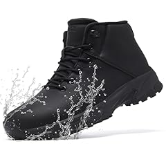 Shulook kochschuhe herren gebraucht kaufen  Wird an jeden Ort in Deutschland