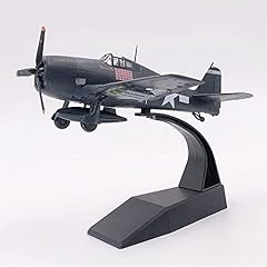 Grumman f6f hellcat for sale  Delivered anywhere in USA 