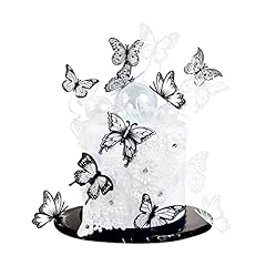 Ercadio pack butterfly for sale  Delivered anywhere in USA 