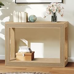 Rustyer mid century for sale  Delivered anywhere in USA 