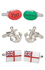 Set pairs mens for sale  Delivered anywhere in UK