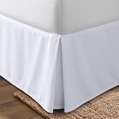 Utopia bedding queen for sale  Delivered anywhere in USA 