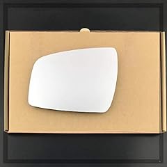 Stick wing mirror for sale  Delivered anywhere in UK