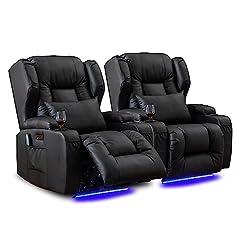 Oprisen power recliner for sale  Delivered anywhere in USA 