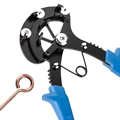 Looper pliers one for sale  Delivered anywhere in USA 
