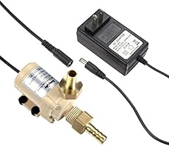 Bayite byt 7a015 for sale  Delivered anywhere in USA 