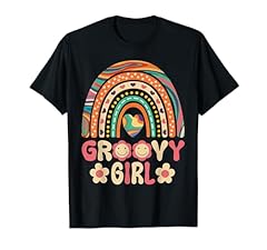 Groovy girl 60s for sale  Delivered anywhere in USA 