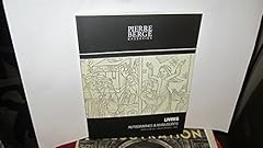 Encheres publiques livres d'occasion  Livré partout en France