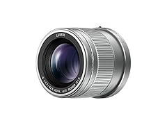 Panasonic lumix 5mm d'occasion  Livré partout en France