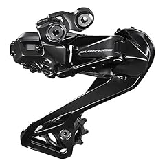 Shimano dura ace for sale  Delivered anywhere in UK