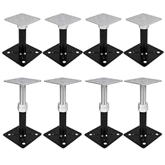 Noliven screw jack for sale  Delivered anywhere in USA 