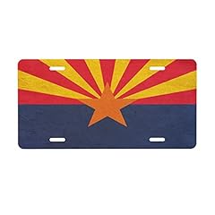 License plate 6x12 for sale  Delivered anywhere in USA 
