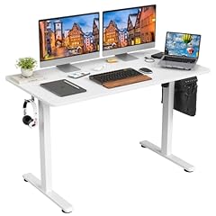Stary electric standing for sale  Delivered anywhere in USA 