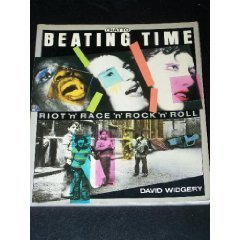 Beating time riot for sale  Delivered anywhere in UK