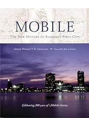 Mobile new history for sale  Delivered anywhere in USA 