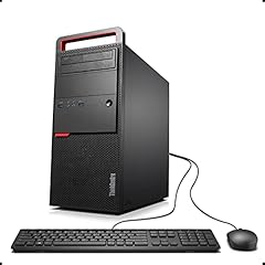 Lenovo thinkcentre m900 for sale  Delivered anywhere in USA 