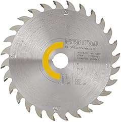 Festool universal sägeblatt gebraucht kaufen  Wird an jeden Ort in Deutschland