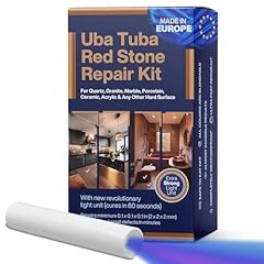 Uba tuba black for sale  Delivered anywhere in USA 
