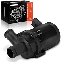 Premium electric engine for sale  Delivered anywhere in USA 