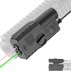 Defentac mlok picatinny for sale  Delivered anywhere in USA 