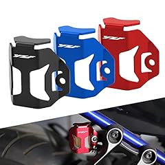 Rear brake pump for sale  Delivered anywhere in UK
