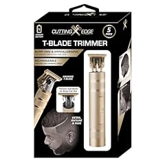 Cutting edge blade for sale  Delivered anywhere in USA 