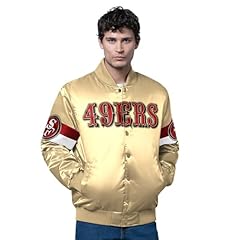Starter men gold for sale  Delivered anywhere in USA 