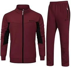Rdruko men track for sale  Delivered anywhere in USA 