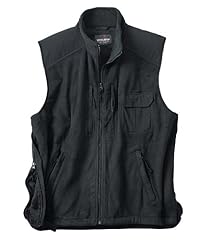 Woolrich men elite for sale  Delivered anywhere in USA 