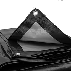 Tarpaulin extra heavy for sale  Delivered anywhere in UK