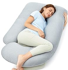 Momcozy pregnancy pillows for sale  Delivered anywhere in USA 