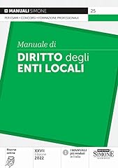 Manuale diritto degli usato  Spedito ovunque in Italia 