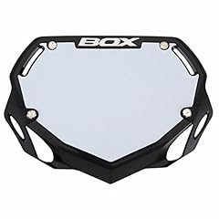 Box plaque phase d'occasion  Livré partout en France