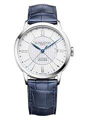 Baume mercier classima for sale  Delivered anywhere in Ireland