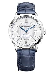 Baume mercier classima for sale  Delivered anywhere in USA 