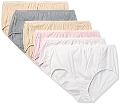 Hanes women size for sale  Delivered anywhere in USA 