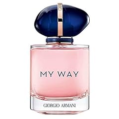 Giorgio armani way for sale  Delivered anywhere in UK