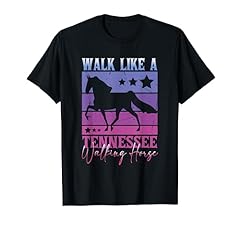 Walk like tennessee for sale  Delivered anywhere in USA 