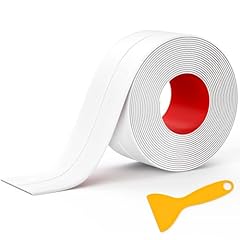 Mokani caulk tape for sale  Delivered anywhere in USA 